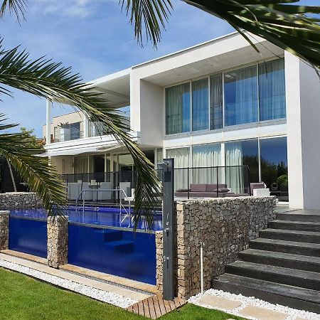 Sète Villa Emerald מראה חיצוני תמונה
