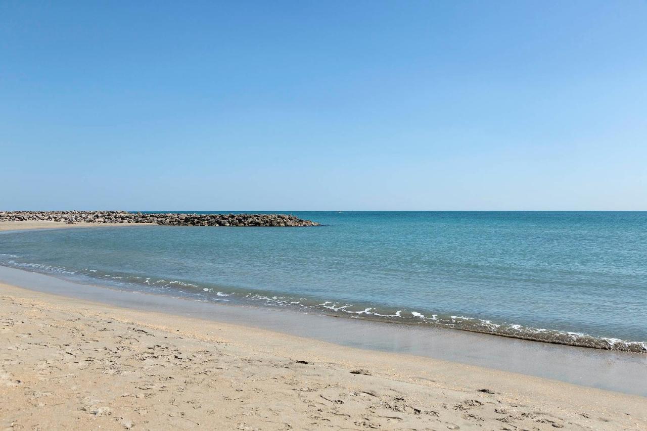 Sète Villa Emerald מראה חיצוני תמונה