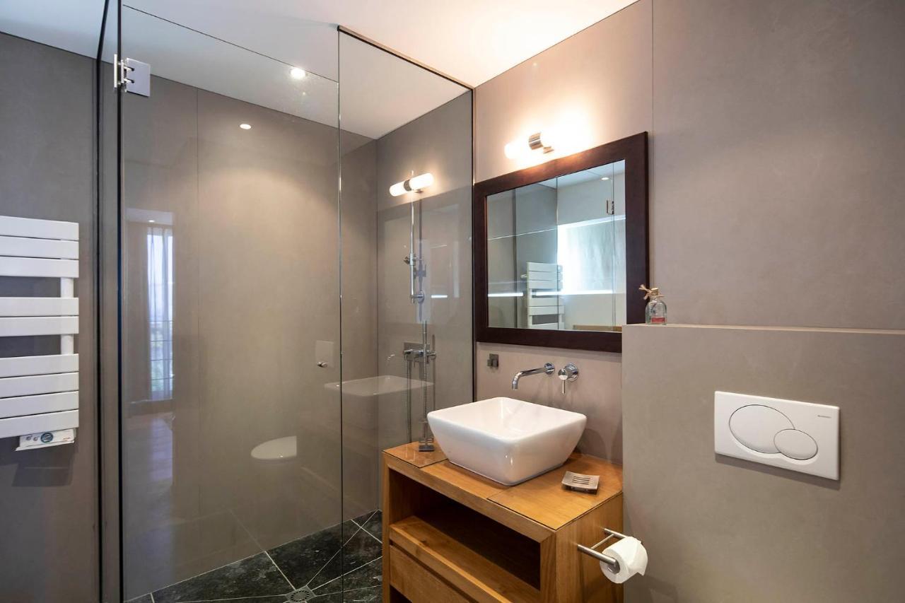 Sète Villa Emerald מראה חיצוני תמונה