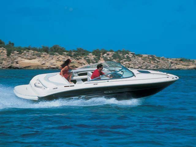 Sète Villa Emerald מראה חיצוני תמונה