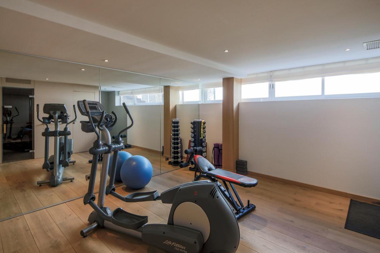 Sète Villa Emerald מראה חיצוני תמונה