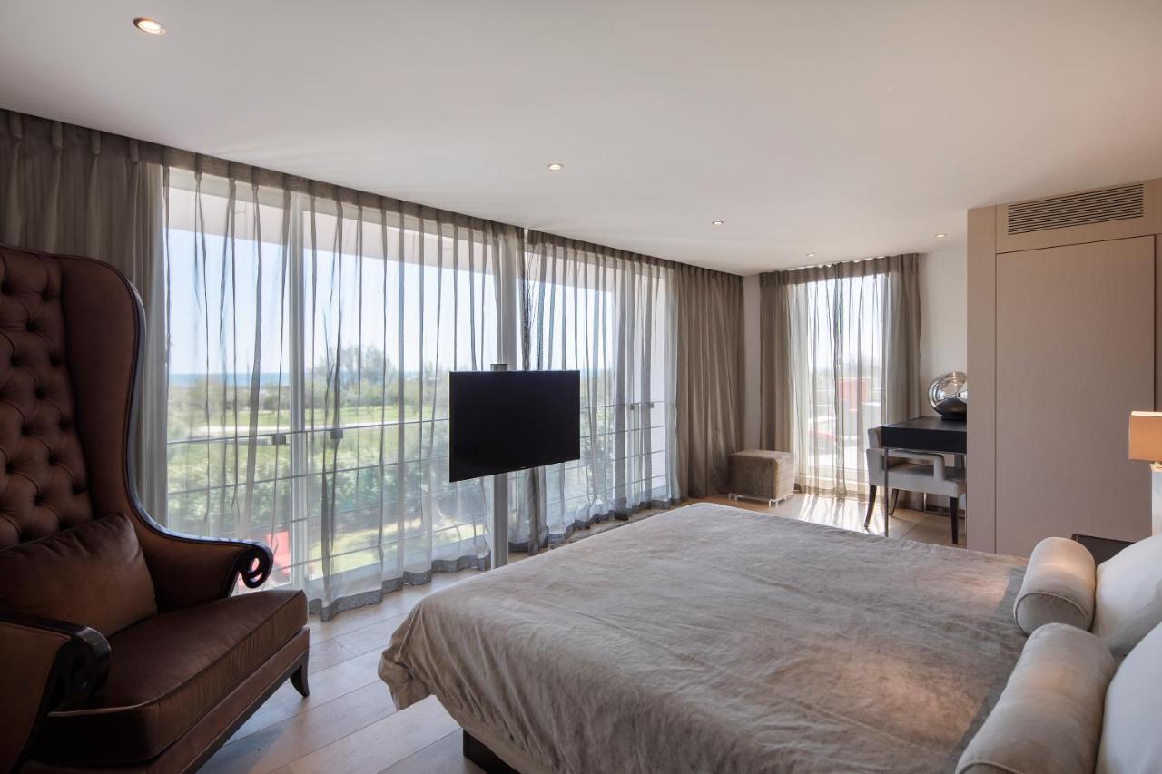 Sète Villa Emerald מראה חיצוני תמונה